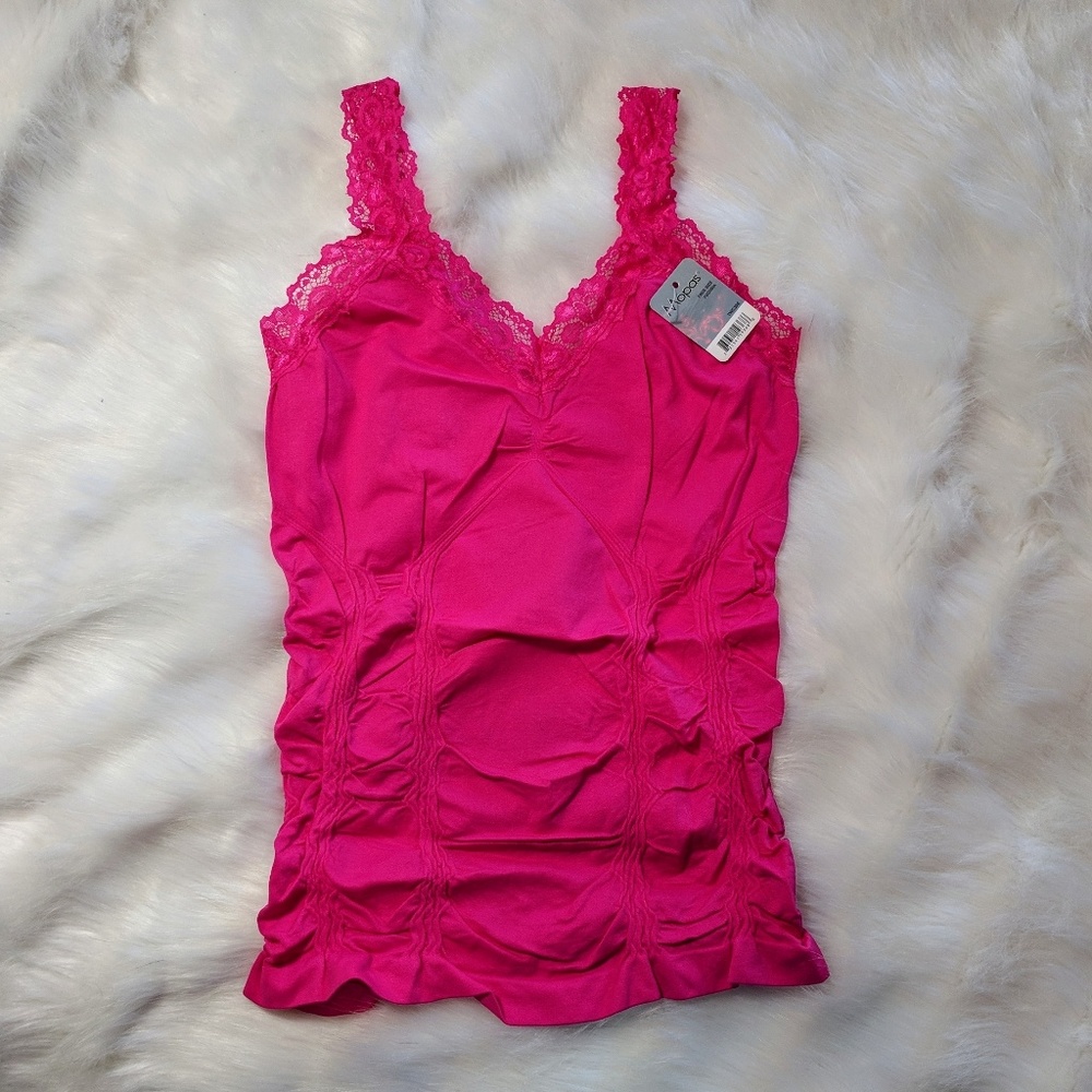 NEW with tag, Camisole